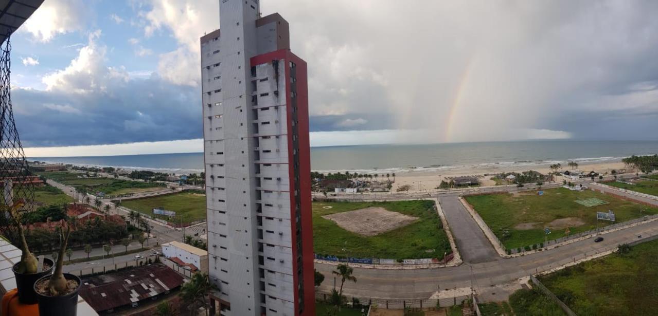Reservafor Fortaleza  Room photo