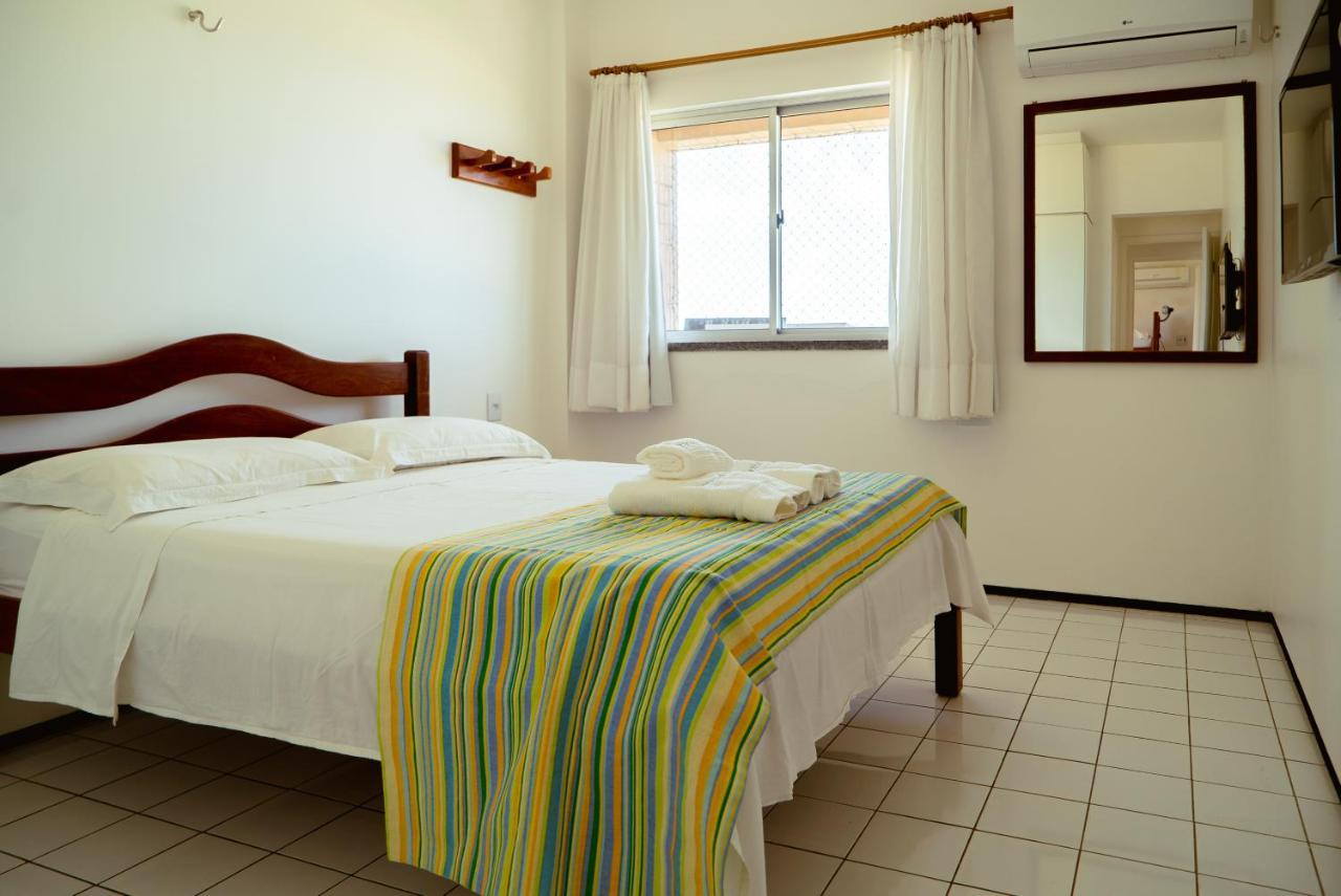 Reservafor Fortaleza  Exterior photo
